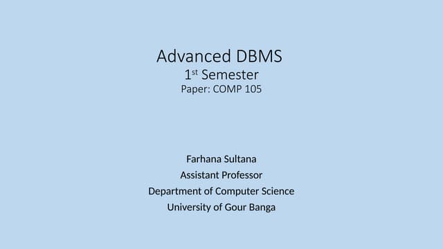 Lec 4 Recovery in database management system.pptx