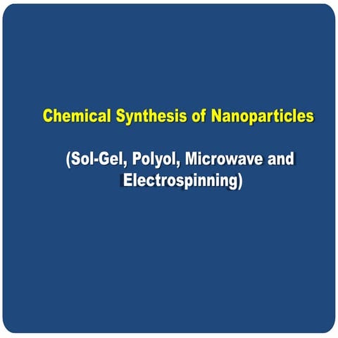 Lec . AGR....Classification of agricultural markets