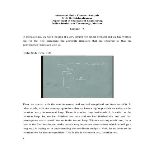 Lec5 | PDF