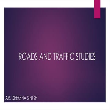 LEC 5.pptxghhhuuttyhhrertgggrrttyyttyyyhy