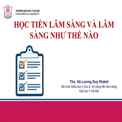 LEC 5_jebevdjcirnebdjjffhdmcsdmcsdmcsdmcsueuw7w.ppt