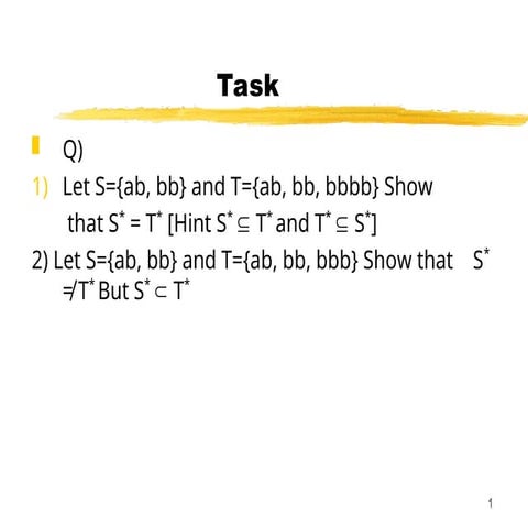 Lec 5.ppt iiuuuuuuiuiuiuiuuu u u u u u u