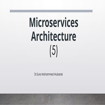 Monolithic and Microservice Architectures_mini_deck.pptx