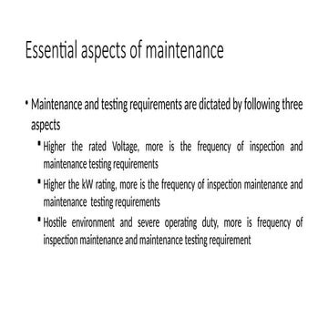 IMTEA unit 3 for the betterment of the society