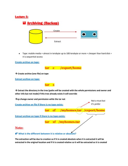 lec5+.docx