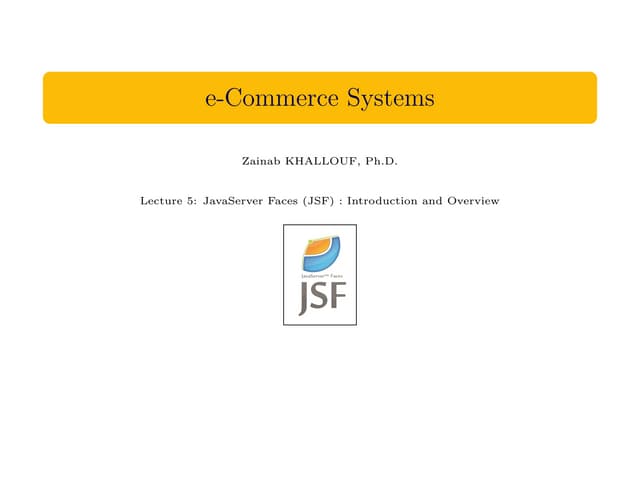 Lec5 ecom fall16_modified7_november16