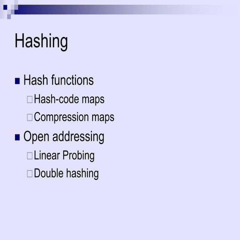 Collision Resolutionthis id for the.pptx