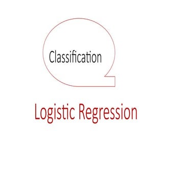 lec+5+_part+1 cloud .pptx