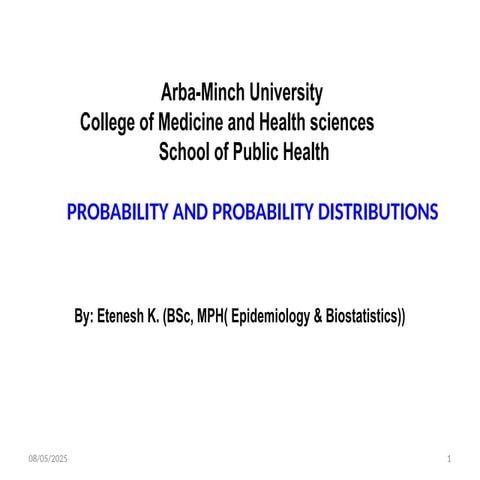 lec_5(probability).pptxzzjsjsjsjsjsjjsjjssj