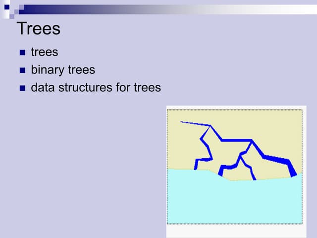 Lec6