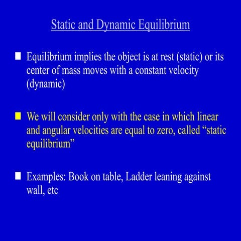 Lec_6(Static and Dynamic Equilibrium).pdf