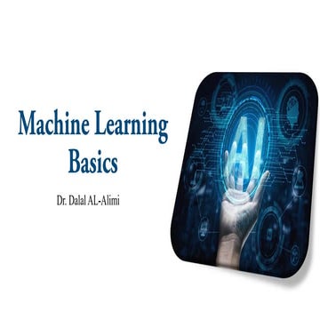 Introduction to Artificial Intelligence_ Lec 6