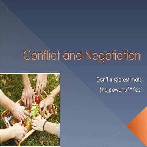 Lec 6.ppt organizational behavior management