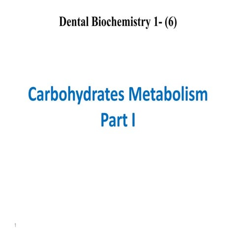 lec6-level3-decarbohydratemetabolismi-130202043131-phpapp02.pdf