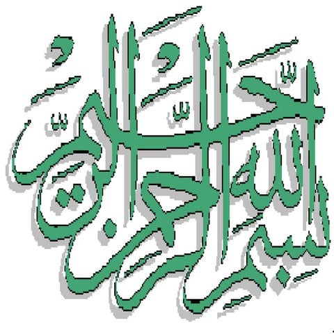 lec6-Towards Establishment of Pakistan (2).ppt