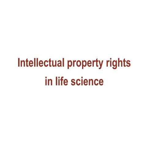 Lec 6_Intelectual Properity (1).pdf.......