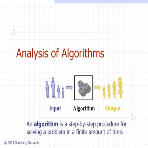 Lec7 | PPT
