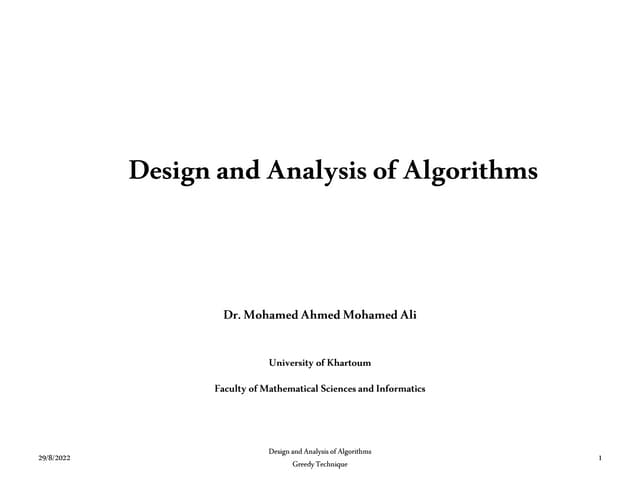 Lec7.ppt