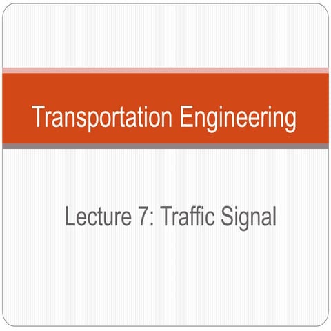 lec7.ppt