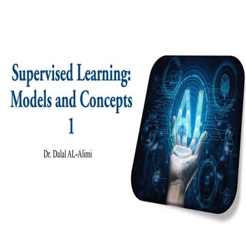 Introduction to Artificial Intelligence_ Lec 7