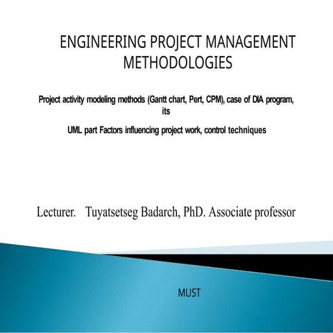 LEC 7.  EngPM 2025 Ch.pptxklklkklkllk;;;;;kpl;ll;