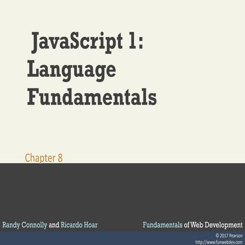 lec 7 Introduction to JavaScript Language and Fundamentals.pdf
