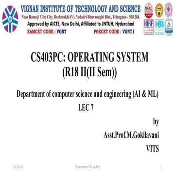 CS403: Operating System : Lec 7 OS Properties.pptx
