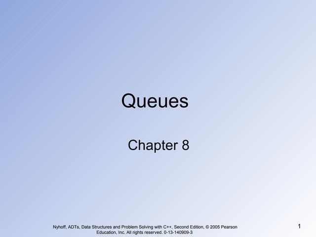 Lec8