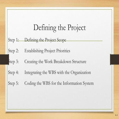 Lec 8.....week 12-14.ppt