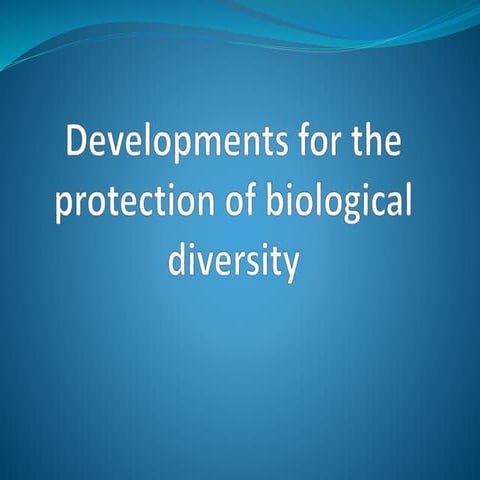 Lec 8.pptx National Parks of Pakistan, Laws in a National Park,