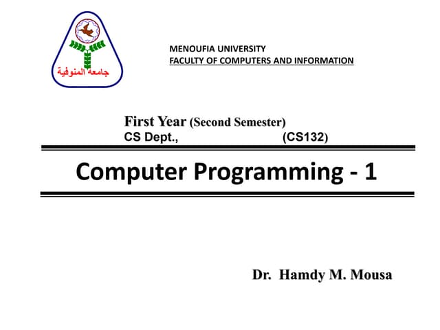 Lec 8.pdf                                           a