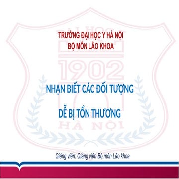 LEC 8ditconmenaythangdaucacslideshare.pptx