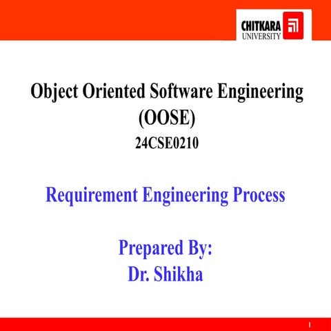 requirement Engineeringggggggggggggggggg