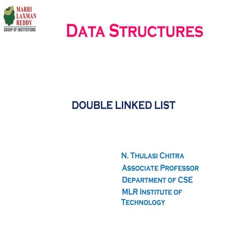 DSA Engineering LEC8-DOUBLE LINKED LIST.pptx