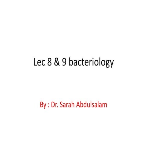 lec8& 9-campylobacter and h. pylori bacteriology.pptx | Digestive ...