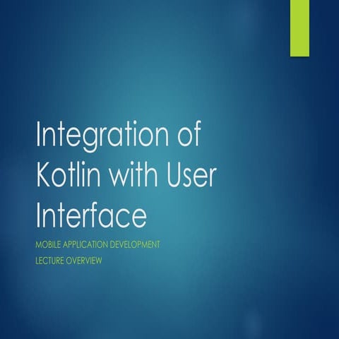 Lecture 09. Kotlin Integration Basics.pptx