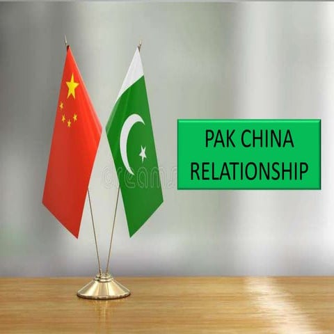 Lec 9 Pak china Relationship.pptx