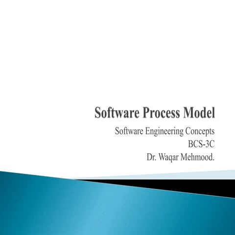 Lec 9 Process Model.pptx