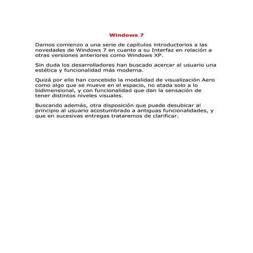 Lecc 1 8 windows 7 uso del entorno alumnos