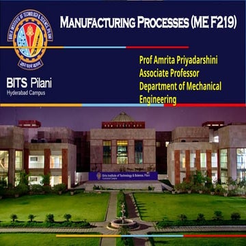 Lec_Casting_Gating_20 _21 Jan (1 . . . )  .pptx