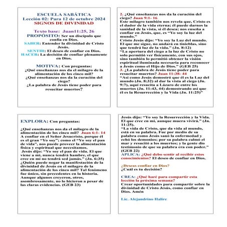 Lección 2 Esc. Sab. Signos de divinidad.pdf