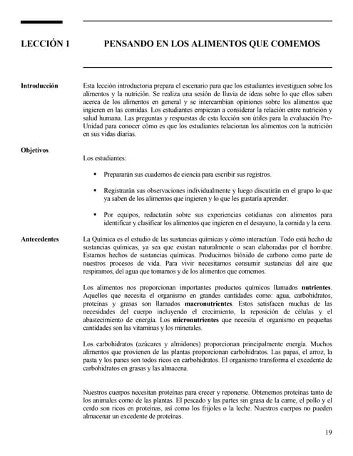 George Juarez, Docente at Secretaria de educacion publica