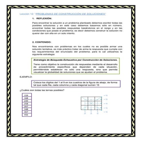 Leccin12 131123154323-phpapp02