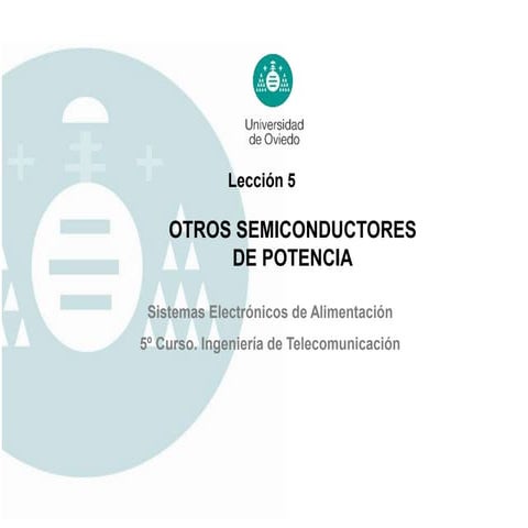 leccion-5-otros-semi.ppt