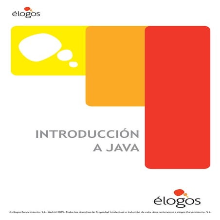 Leccion 04   plataforma java operadores especiales prototipos paso por refere...