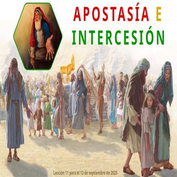 Leccion 11_tercer Trimestre Escuela Sabatica.pptx