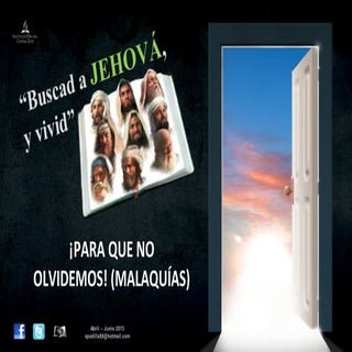 Leccion 13 II_2013 para que no olvi...