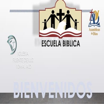 Leccion 19-Ejemplos-del-servicio-cristiano-fiel.pptx