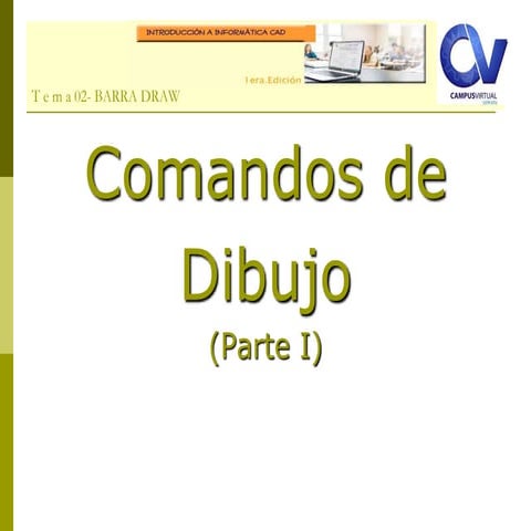 Guia 4 - Comandos para dibujo.pdf
