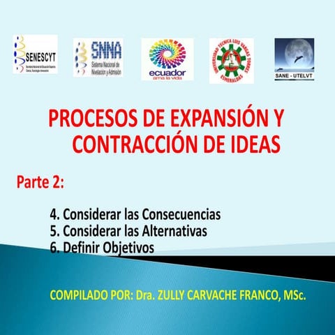 Leccion 2.  desarrollo de habilidades